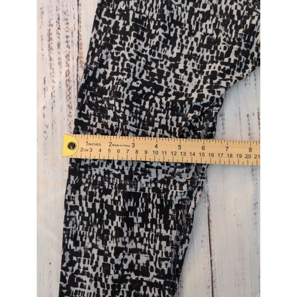 lululemon athletica features brand